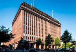 Hamburg , Ladenlokal, Gastronomie mieten oder kaufen