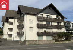 Winterberg , Ladenlokal, Gastronomie mieten oder kaufen