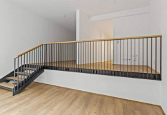 Halle Kleine Marktstraße, Ladenlokal, Gastronomie mieten oder kaufen