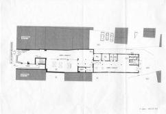 Witzenhausen Brückenstraße, Ladenlokal, Gastronomie mieten oder kaufen