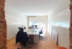 Berlin , Ladenlokal, Gastronomie mieten oder kaufen