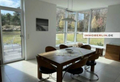 Karlshagen , Ladenlokal, Gastronomie mieten oder kaufen