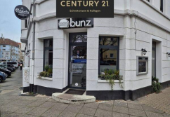 Dortmund - Kreuzviertel , Ladenlokal, Gastronomie mieten oder kaufen