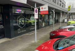 Kamp-Lintfort Bürgermeister-Schmelzing-Str., Ladenlokal, Gastronomie mieten oder kaufen