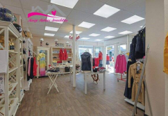 Jever , Ladenlokal, Gastronomie mieten oder kaufen