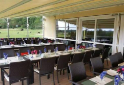 Kraiburg am Inn Guttenburg, Ladenlokal, Gastronomie mieten oder kaufen