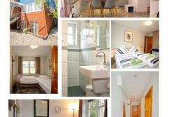 Langeoog , Ladenlokal, Gastronomie mieten oder kaufen