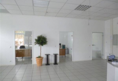 Affing Sommerstraße, Ladenlokal, Gastronomie mieten oder kaufen