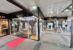 Jülich Kleine Kölnstraße, Ladenlokal, Gastronomie mieten oder kaufen