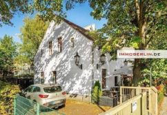 Berlin , Ladenlokal, Gastronomie mieten oder kaufen