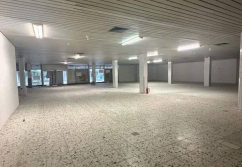 Essen MierendorffWeg, Ladenlokal, Gastronomie mieten oder kaufen