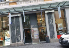 Braunschweig Friedrich-Wilhelm-Straße, Ladenlokal, Gastronomie mieten oder kaufen