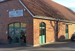 Bendestorf Im alten Dorfe, Ladenlokal, Gastronomie mieten oder kaufen