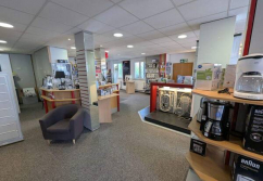 Remshalden Schorndorfer Straße, Ladenlokal, Gastronomie mieten oder kaufen