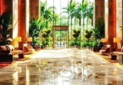 München , Ladenlokal, Gastronomie mieten oder kaufen