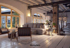 Braunlage , Ladenlokal, Gastronomie mieten oder kaufen