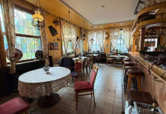 Rheinberg , Ladenlokal, Gastronomie mieten oder kaufen