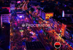 Hamburg , Ladenlokal, Gastronomie mieten oder kaufen