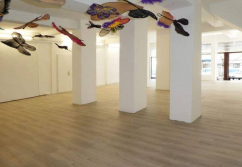 Wächtersbach , Ladenlokal, Gastronomie mieten oder kaufen