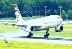 Köln , Ladenlokal, Gastronomie mieten oder kaufen