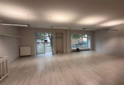 Berlin , Ladenlokal, Gastronomie mieten oder kaufen