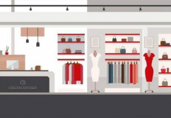 Bonn , Ladenlokal, Gastronomie mieten oder kaufen