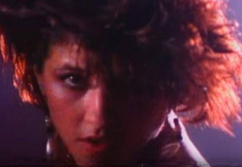 Nürnberg , Ladenlokal, Gastronomie mieten oder kaufen