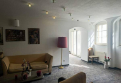 Zeitz , Ladenlokal, Gastronomie mieten oder kaufen