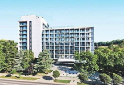 Schönefeld , Ladenlokal, Gastronomie mieten oder kaufen