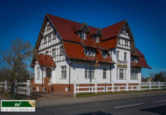 Niemegk , Ladenlokal, Gastronomie mieten oder kaufen