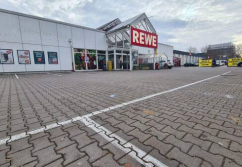 Moosburg an der Isar , Ladenlokal, Gastronomie mieten oder kaufen