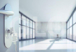 Grömitz , Ladenlokal, Gastronomie mieten oder kaufen