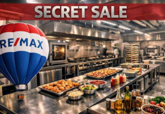 Hamburg , Ladenlokal, Gastronomie mieten oder kaufen