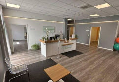 Dietzenbach Tulpenstr., Ladenlokal, Gastronomie mieten oder kaufen