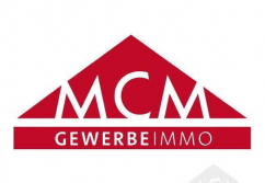 Frankfurt am Main , Ladenlokal, Gastronomie mieten oder kaufen