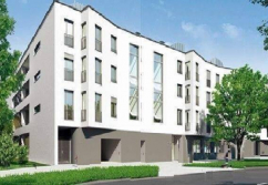 Landshut , Ladenlokal, Gastronomie mieten oder kaufen