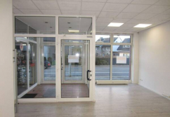 Witten Wittenerstr., Ladenlokal, Gastronomie mieten oder kaufen