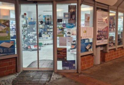 Kiel , Ladenlokal, Gastronomie mieten oder kaufen