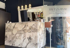 Nürnberg , Ladenlokal, Gastronomie mieten oder kaufen