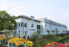 Zweibrücken , Ladenlokal, Gastronomie mieten oder kaufen