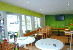 Rödermark , Ladenlokal, Gastronomie mieten oder kaufen