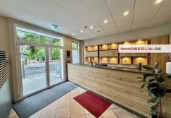 Berlin , Ladenlokal, Gastronomie mieten oder kaufen