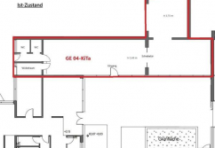 Brühl , Ladenlokal, Gastronomie mieten oder kaufen