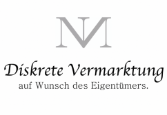 Bremen , Ladenlokal, Gastronomie mieten oder kaufen