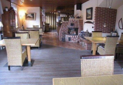 Neetze , Ladenlokal, Gastronomie mieten oder kaufen