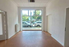 Berlin Plönzeile, Ladenlokal, Gastronomie mieten oder kaufen