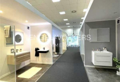 Schönefeld , Ladenlokal, Gastronomie mieten oder kaufen