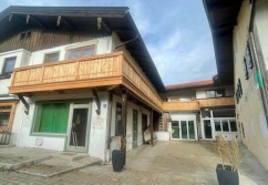 Schliersee , Ladenlokal, Gastronomie mieten oder kaufen