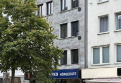 Mönchengladbach , Ladenlokal, Gastronomie mieten oder kaufen