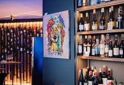 Frankfurt am Main , Ladenlokal, Gastronomie mieten oder kaufen